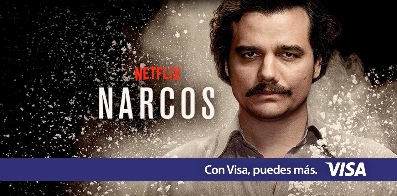 Emisoras Unidas Estas Son Las Series Que Se Estrenan En Netflix En Hot Sex Picture