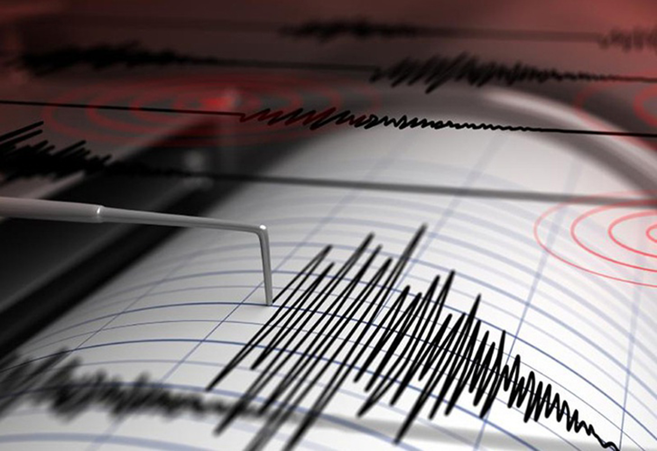 Emisoras Unidas Un sismo de magnitud 4 8 sacude el Pacífico salvadoreño