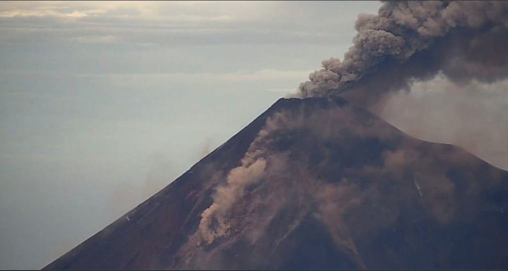 tragedia volcán de fuego 12