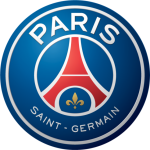 Logo PSG
