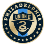 Philadelphia Union II