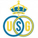 Logo Royale Union SG