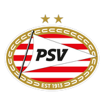 Logo PSV