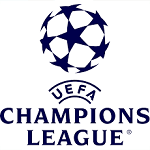 Europe | UEFA Champions League - Quarter-finals