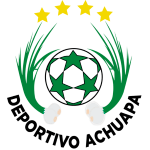 Deportivo Achuapa