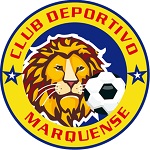 Logo Marquense