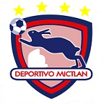 Mictlan
