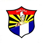 Aurora F.C.