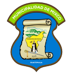 Deportivo Mixco