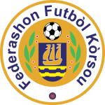 Logo Curacao