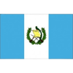 Guatemala