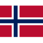 Logo Norway
