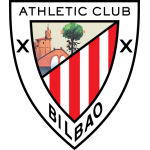 Logo Ath Bilbao
