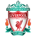 Logo Liverpool