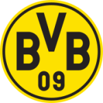 Logo Dortmund