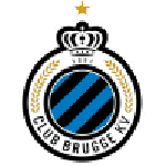 Logo Club Brugge KV