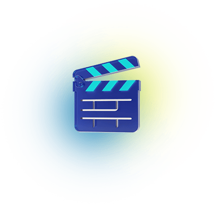 Producción Audiovisual