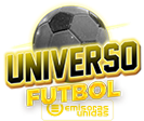 Universo Fútbol