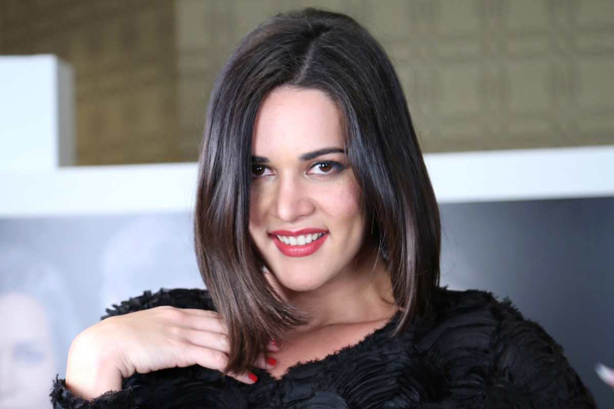 Emisoras Unidas La Ex Miss Venezuela Mónica Spear Fue Recordada Por Su Padre En Instagram 