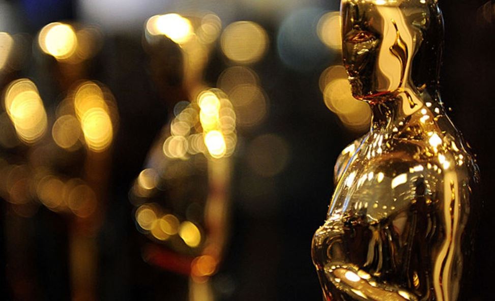 Emisoras Unidas El Oscar a la "Mejor Película Extranjera" será