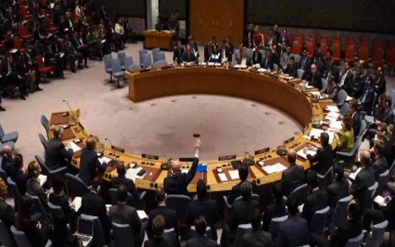Japón pide a ONU extender un mes investigación de ataques químicos en Siria