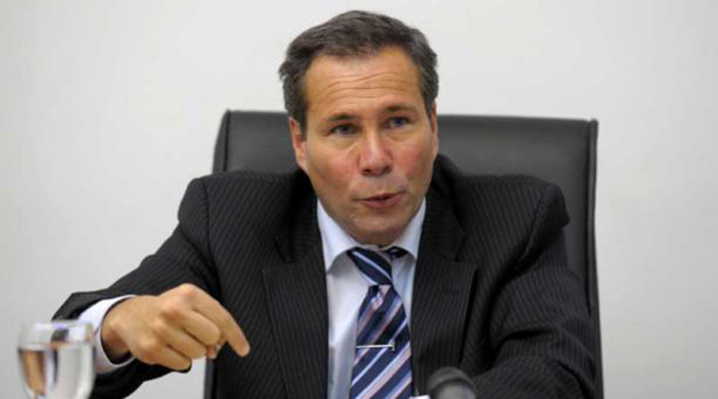 Nisman: la muerte que divide a la sociedad argentina