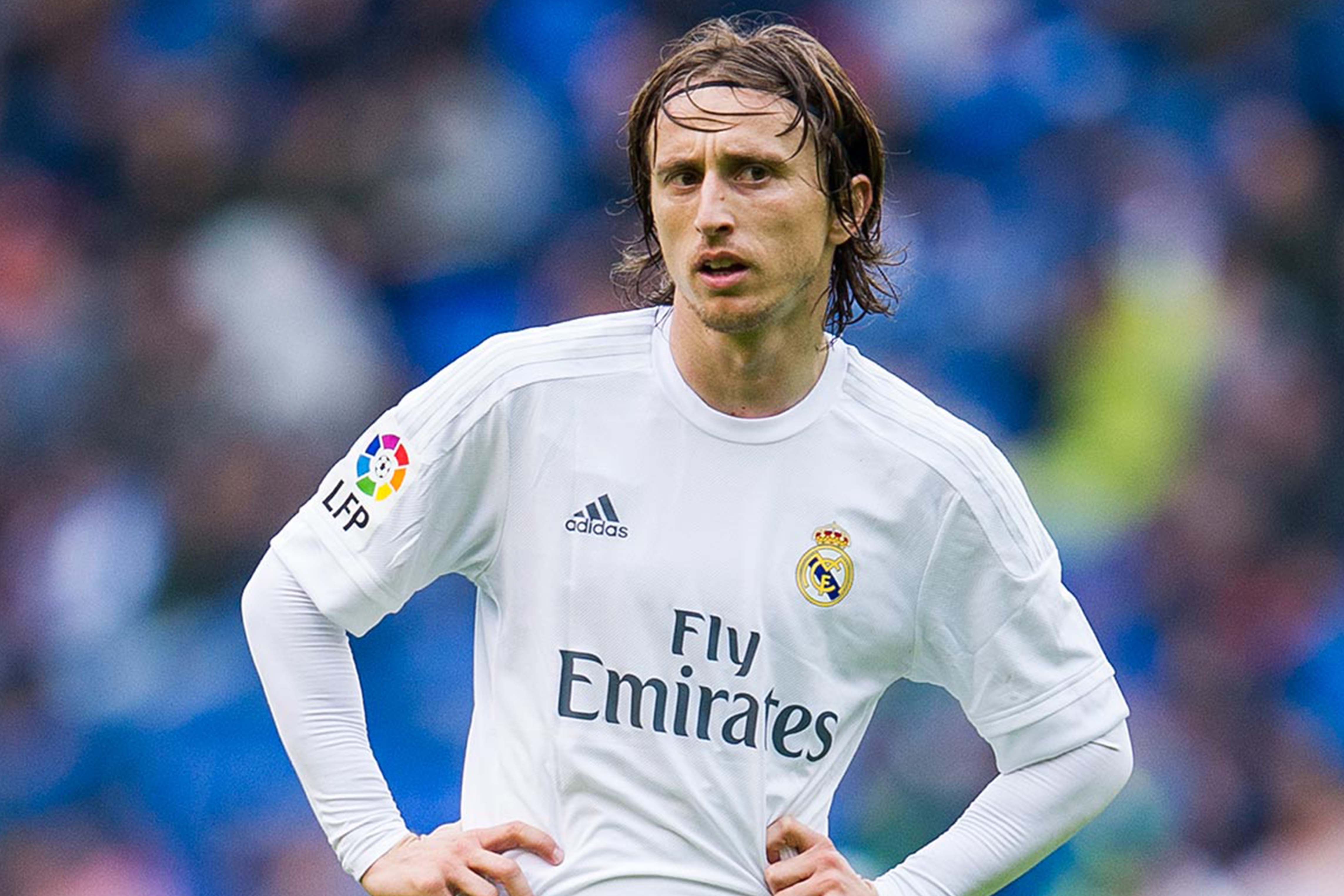 Modric. Модрич футболист Реал Мадрид.