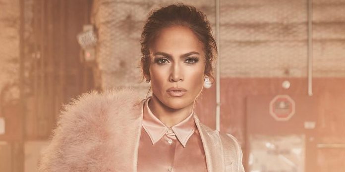 Emisoras Unidas Jennifer Lopez Anuncia El Remix De El Anillo 9708