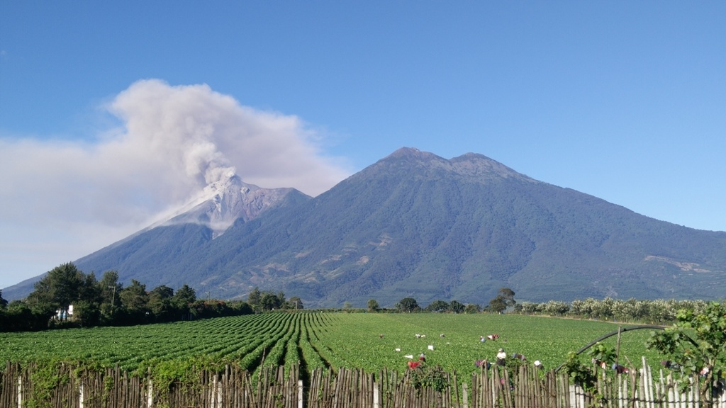 volcanes-alertan-riesgos-escalar-suchitepequez-13-noviembre-2018