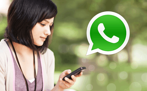 Emisoras Unidas Trucos De Whatsapp Que Debes Conocer Para Aprovecharlo Al Máximo 8335
