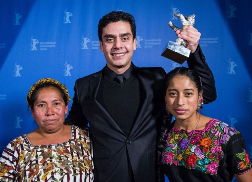 jayro-bustamante-cineasta-guatemalteco-alemania