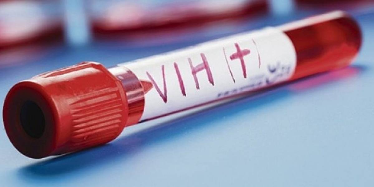 Chile entregará pastilla que previene contagio de VIH