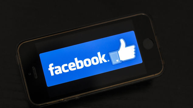 Facebook anuncia nuevas herramientas contra injerencias
