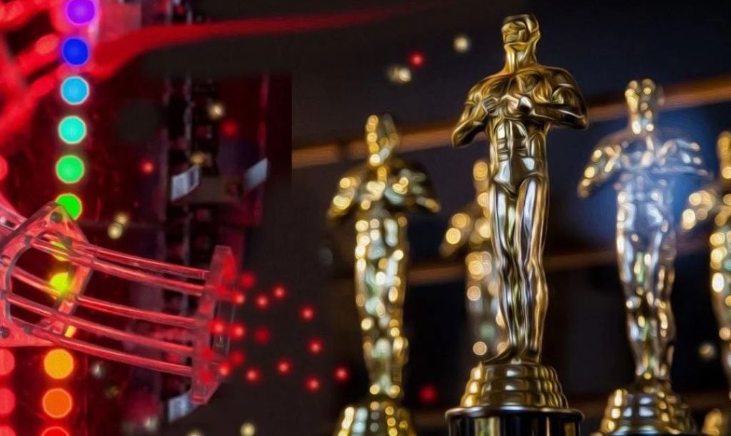 Los Óscar 2019 premios Academia
