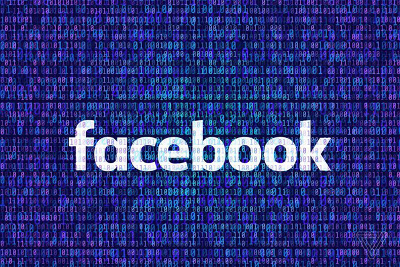 Facebook restringirá la publicidad política de cara a las elecciones de 2020