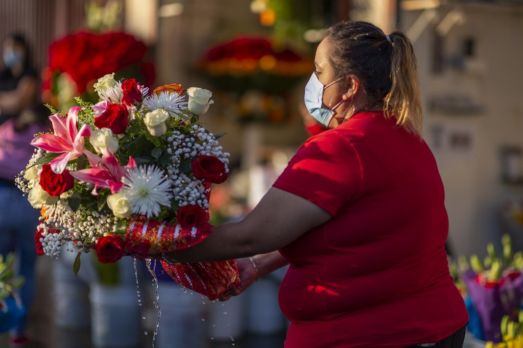 Formas de rendir homenaje a mamá de una manera distinta