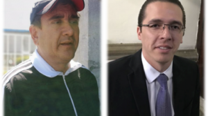 EE. UU. emite sanciones contra Gustavo Alejos y Felipe Alejos