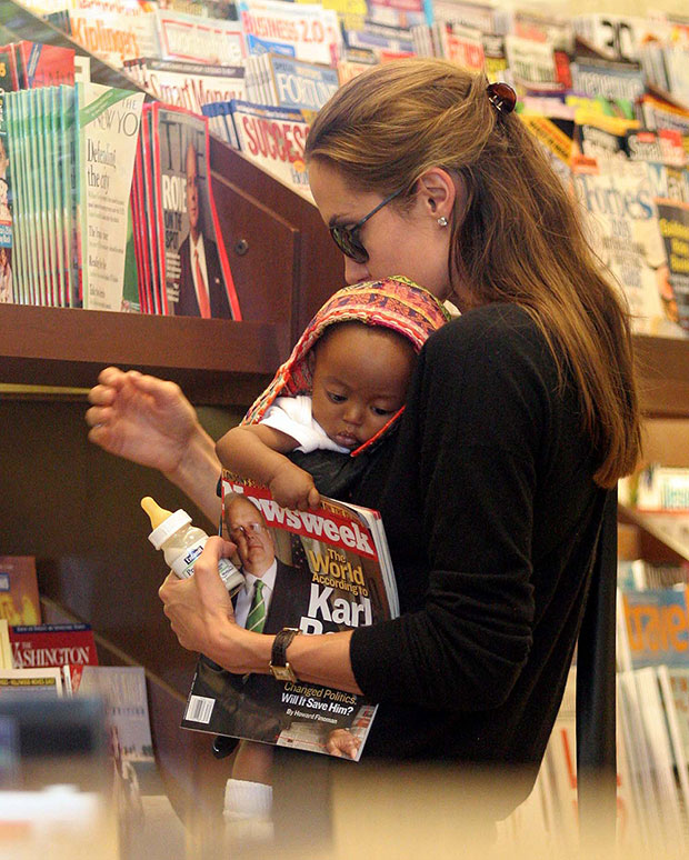Zahara-Jolie-Pitt-before-and-now-see-photos-of-the-daughter