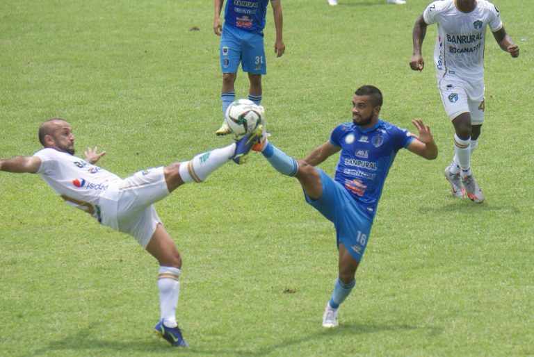 El fin de semana dará a conocer a los semifinalistas del Clausura 2