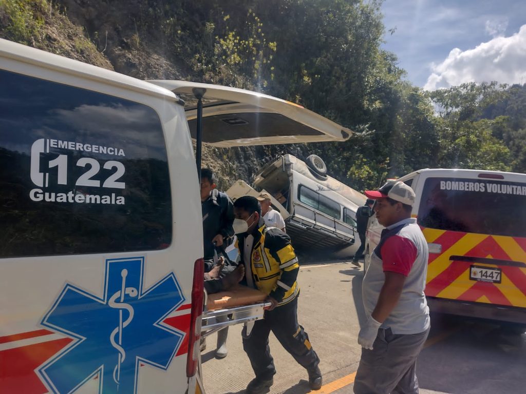 Águilas toma vuelo de pretemporada el ocho de octubre en el parque